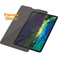 PANZERGLASS Zaštitno staklo za tablet P2694, za Apple iPad Pro 11" i iPad Air 10.9"